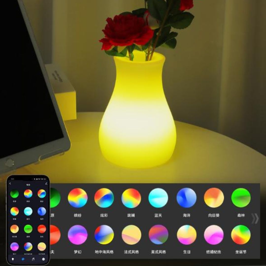 Cập Nhật Xu Hướng Đèn Decor Hot Nhất Trong Giới Thiết Kế Nội Thất