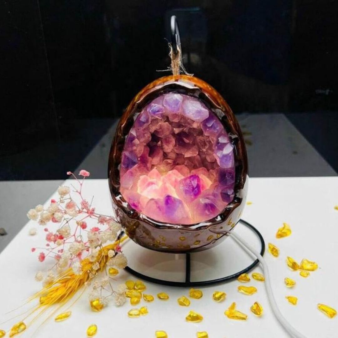 Top 7 Quà Tặng Phong Thủy Mang Tài Lộc Cho Gia Đình Hiện Đại