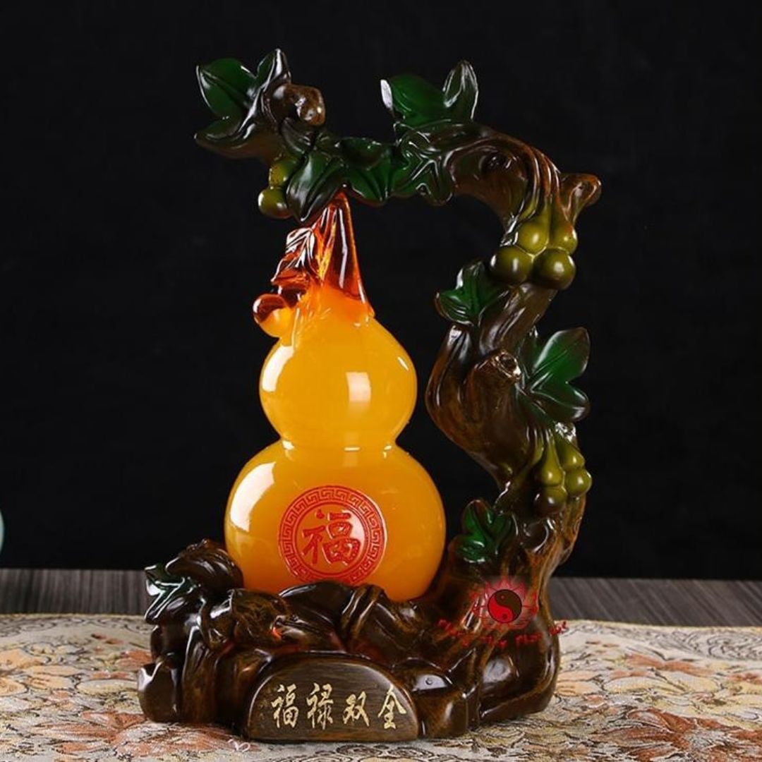 Top 7 Quà Tặng Phong Thủy Mang Tài Lộc Cho Gia Đình Hiện Đại