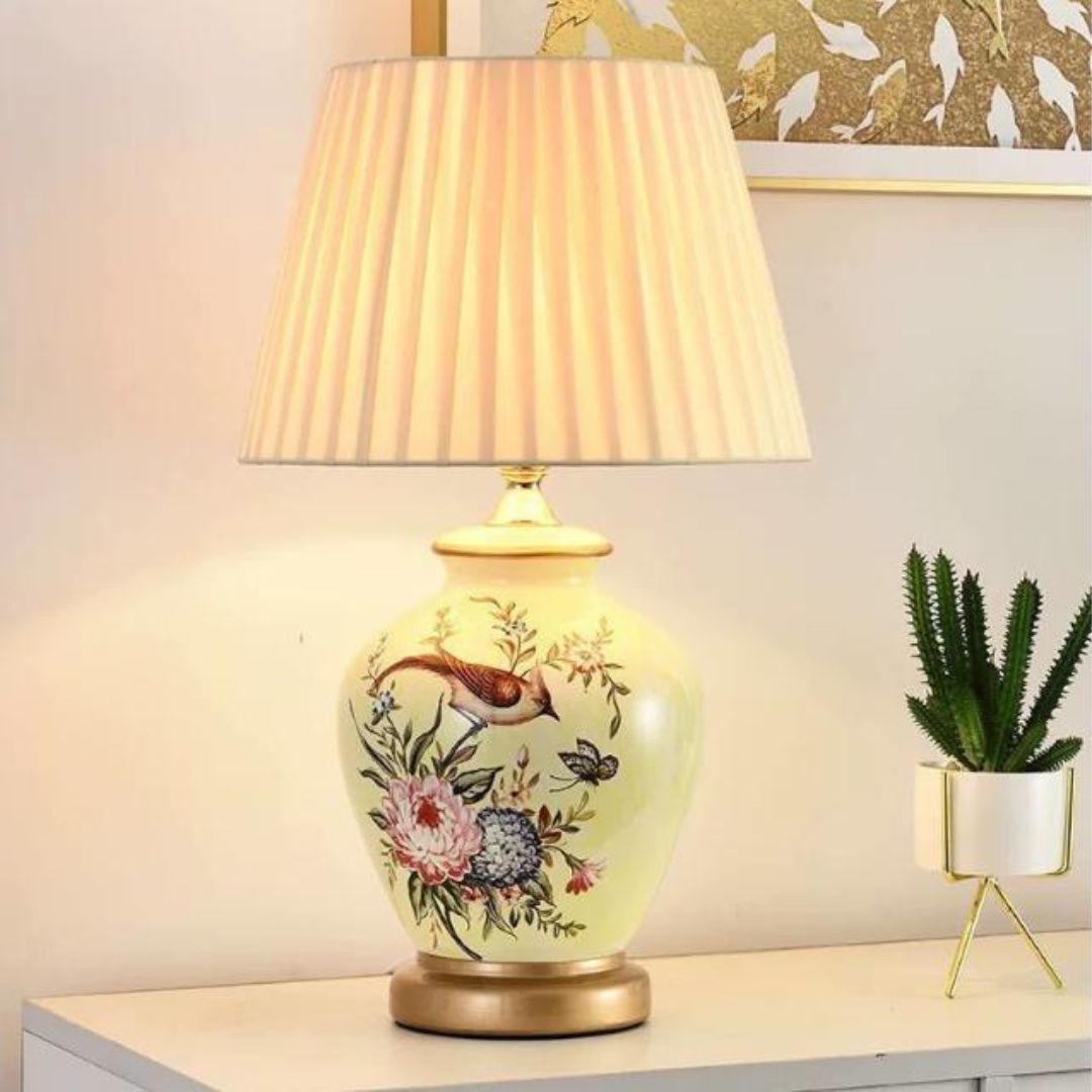 Quà Tặng Sếp Nữ Mang Ý Nghĩa Phong Thuỷ: Đẹp – Sang – Hợp Mệnh
