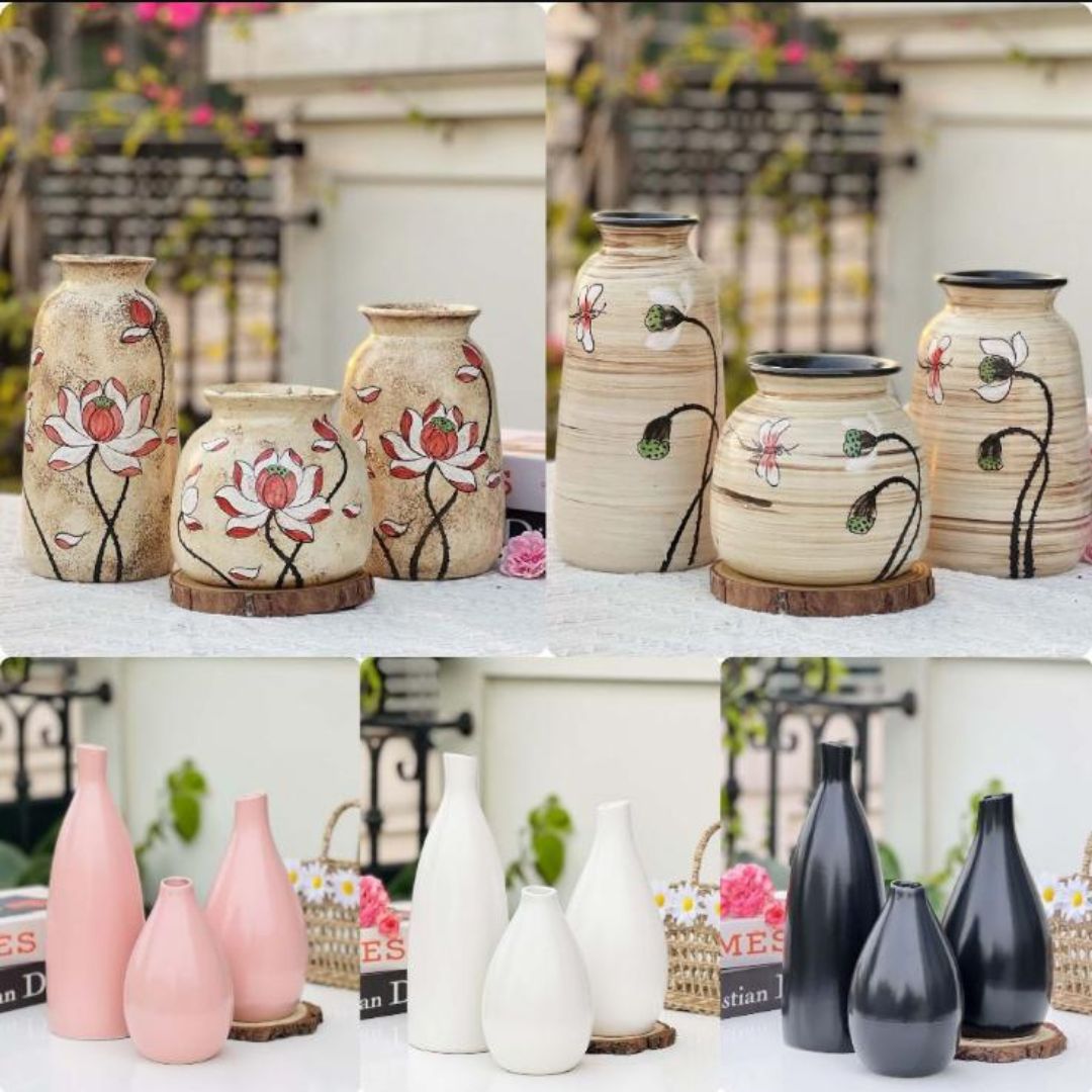 Quà Tặng Sếp Nữ Mang Ý Nghĩa Phong Thuỷ: Đẹp – Sang – Hợp Mệnh