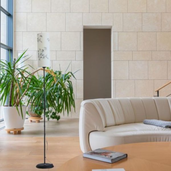 Đèn Sàn Họa Tiết Trúc Á Đông Phong Cách Đông Dương Nhật Bản Zen Style Nhẹ Nhàng