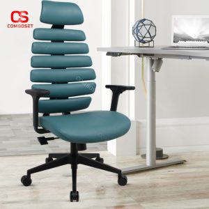 Ghế Công Thái Học, Ghế Ngồi Làm Việc, Chơi Game