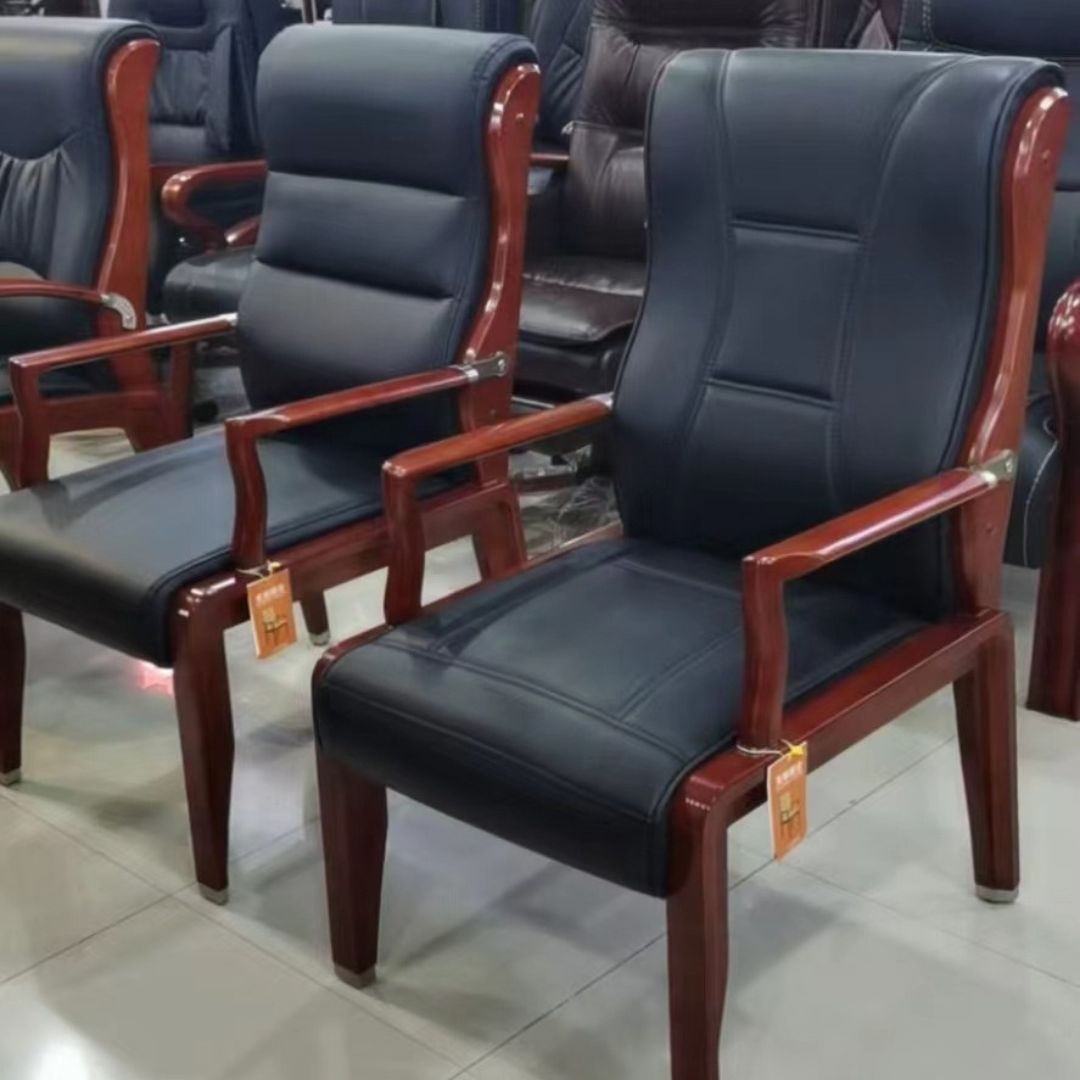 Ghế Hội Nghị Văn Phòng Của Chính Phủ, Doanh Nghiệp