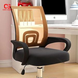 Ghế Tay Vịn Cho Nhân Viên,Ghế Học Tập