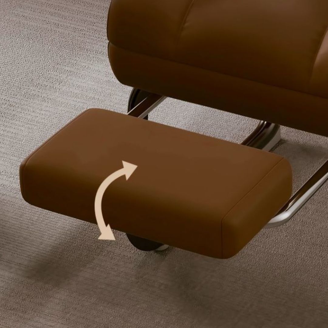 Ghế Văn Phòng Tại Nhà, Ghế Nhân Viên Phòng Họp