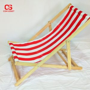 Ghế Bãi Biển, Ghế Nằm Ngoài Trời , Ghế Gấp Di Động