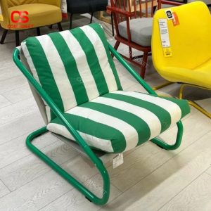 Ghế Bành, Ghế Sofa Lười, Ghế Nằm Phòng Ngủ, Ghế Đơn