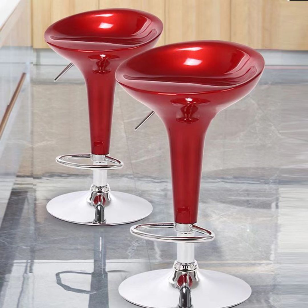 Ghế Cửa Hàng Điện Thoại Di Động, Ghế Quầy Bar