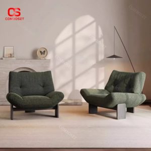 Ghế Sofa Phòng Khách, Ban Công, Sofa Lười