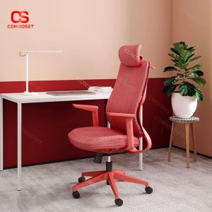 Ghế Suite Làm Việc, Ngồi Máy Tính, Văn Phòng