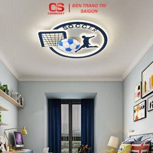 đèn phòng ngủ trẻ em