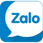 zalo-logo